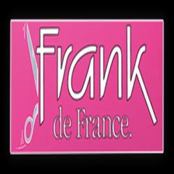 Frank De France
