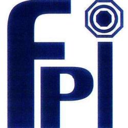 Frank Pila Immobilier