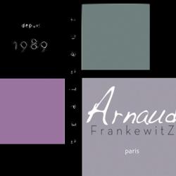 Frankewitz Traiteur