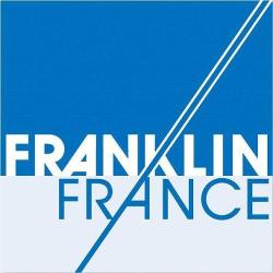 Franklin France