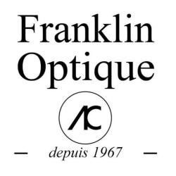 Franklin Optique
