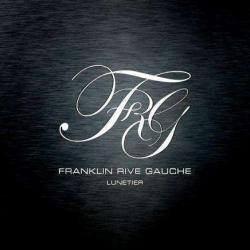 Franklin Rive Gauche