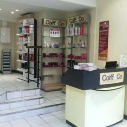 Coiff&co - Coiffeur Corbeil Essonnes