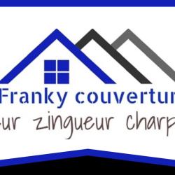 Franky Couvreur Du 78, Le Bon Choix
