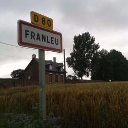 Franleu