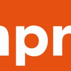 Franprix