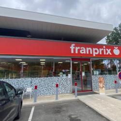 Franprix