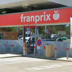 Franprix