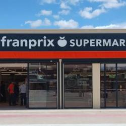Franprix