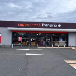 Franprix