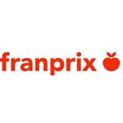 Franprix