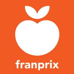 Franprix