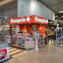 Franprix