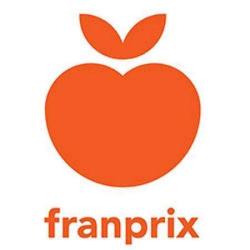 Franprix