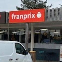 Franprix