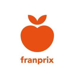 Franprix