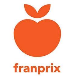 Franprix