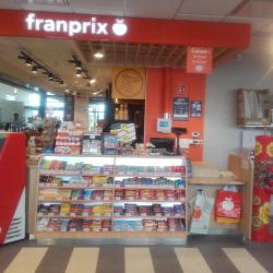 Franprix