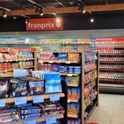 Franprix