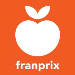 Franprix