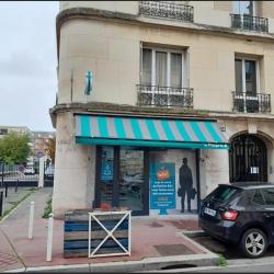 Franprix