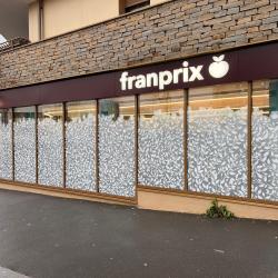 Franprix