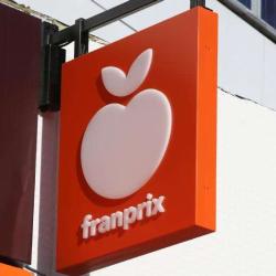 Franprix