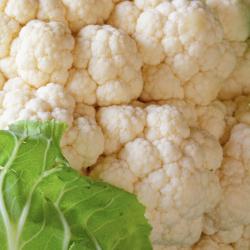 Franprix