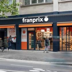 Franprix