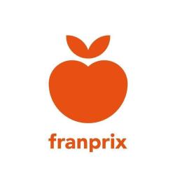 Franprix
