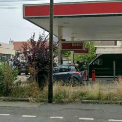 Franprix