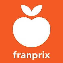 Franprix
