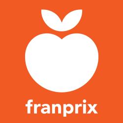 Franprix