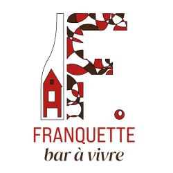 Franquette Bar à Vivre