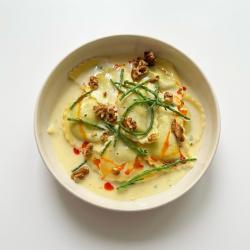 Franquette