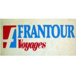 Frantour