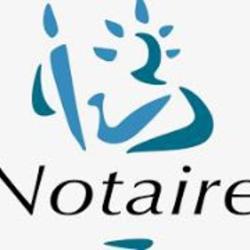 Frappat Et Laurillot Notaires Associés