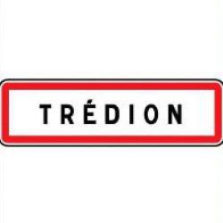 Trédion