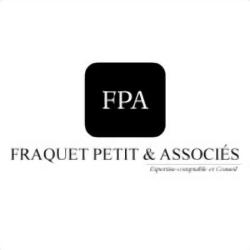 Fraquet Petit & Associés
