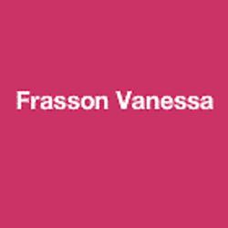 Frasson Vanessa