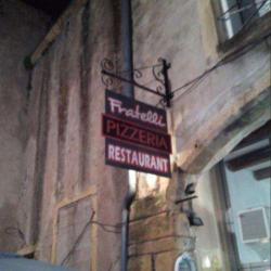 Fratelli