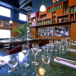 Fratelli Ristorante