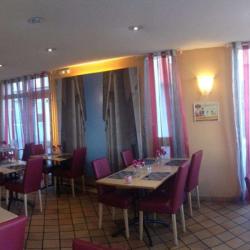 Pizzeria Fratelli