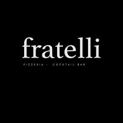 Fratelli