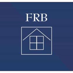 Frb