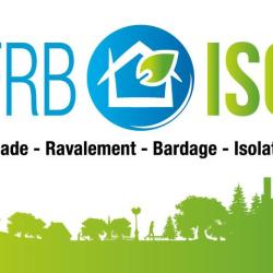 Frb Iso
