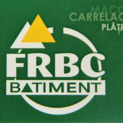 Frbc Batiment