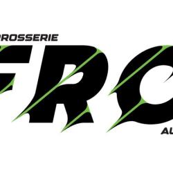 Frc Auto