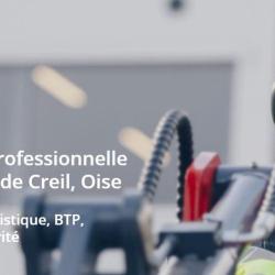 Frc Technique - Centre De Formation