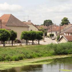 Frebécourt